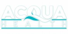 Acqua Health Logo
